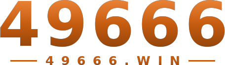 49666 logo