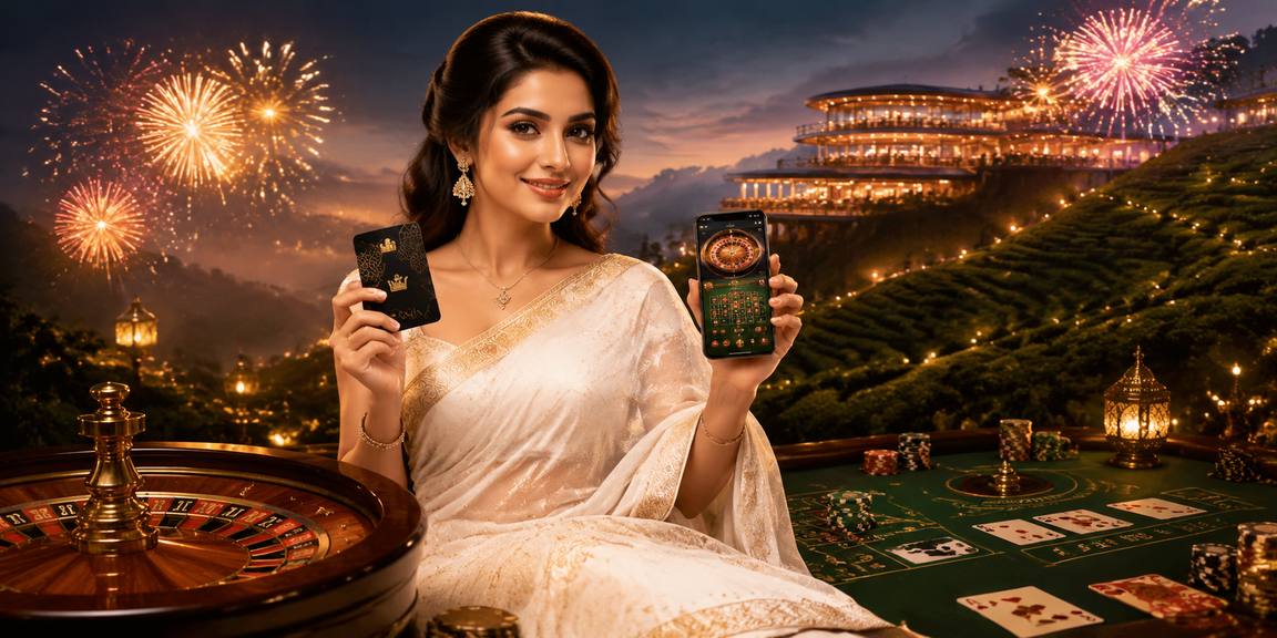 49666 ড্র নো বেট