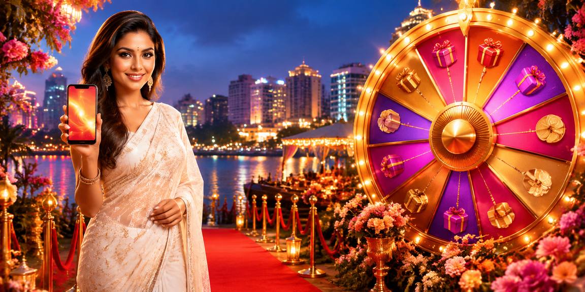 49666 49666 অ্যাপ - মোবাইলে সম্পূর্ণ লবি