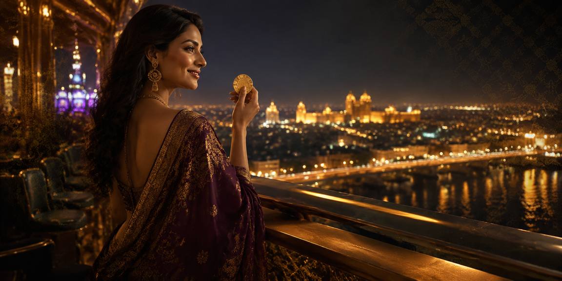49666 বাংলাদেশের জন্য তৈরি এই প্ল্যাটফর্ম